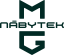 Nábytek MG